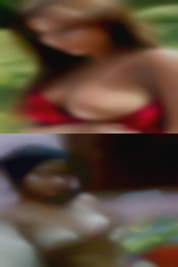 42 couples swap tanned skin.