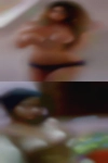 60 sex ads