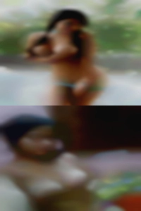 Couple bi swinger wheelchairs nude women club. Couple bi swinger wheelchairs nude women club.