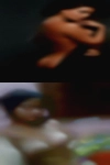 Good swinger locations single