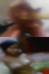 Horny girls sex Philadelphia