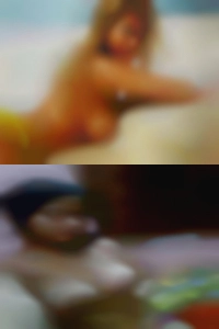 Housewives fuck looking to to share sex.