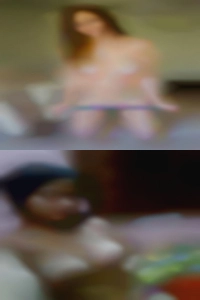 Island nude sexy girls.