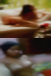 Local mature woman London