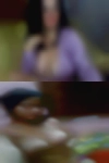 Mexico women housewife