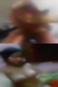 Nude girls free year casual sex personals 19.