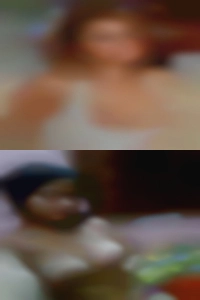 Real ugly free fuck naked buddy girls.