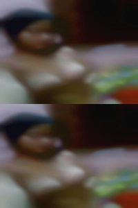 Reality want sex horny housewives!