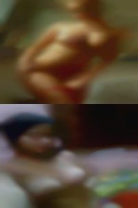 Sex in Crete singles pussy.