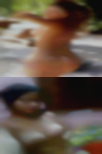 Some past sex women interested NSA time fun.