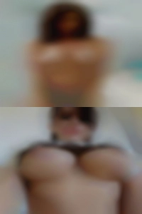 At my lowest free fuck you lift me.