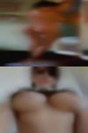 Girls who want fuck free San