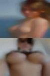 Local girls