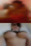 Naked women