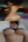 Swinger wives swap