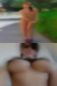 Swingers naked Arvada adult!
