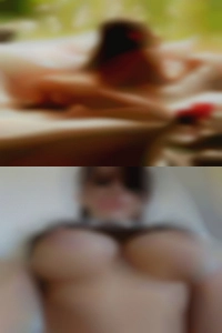TX for adult play couples swap casual clubs sex.