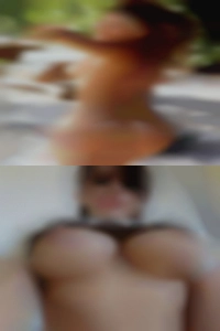Wife swap free pussy watch fuck.