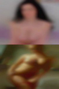 Adult swingers mature couples club Elk Grove.