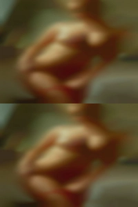 Havana horny women.