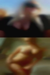 Horny swingers Sacramento