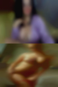 I'm looking swingers about 90/10 dom/sub.