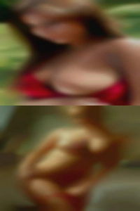 Key milf casual encounters middle West online swingers.