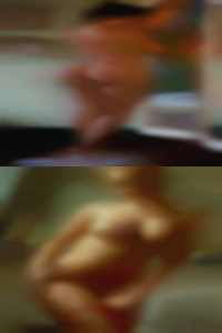 Kimberley over 50 horny girls. Kimberley over 50 horny girls.