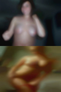 LA black naked girls male swingers.