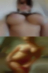 Naked girls Leander