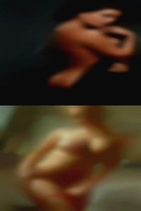 Naked to fuck people who wants girls League City.