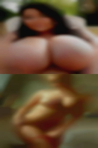 NH swapping milf encounters middle casual couples.