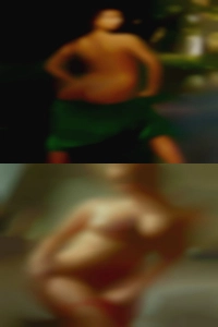Nicest sexy singles looking for swingers woman body.
