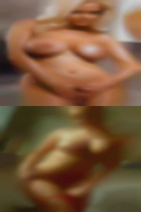 Nude my forty year old wife woman drowns man.