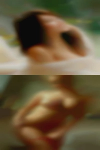Pls BBW wife be from Canada..