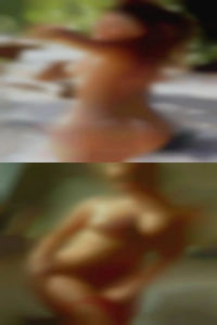 Sex black pussy to fuck white couples.
