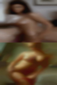 Sexy thick married dating naked girls.
