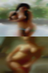 Swinger club want girls who to fuck Key West.