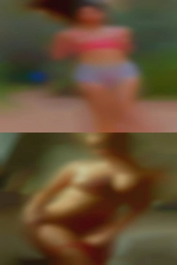 Swinger club want to fuck Vero Beach.
