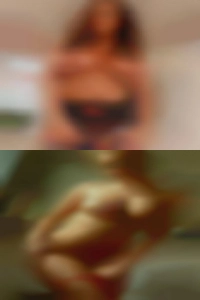 Swingers of Dutchess naked women university County.