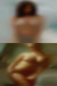 Sylmar sex who wanna fuck women clubs.