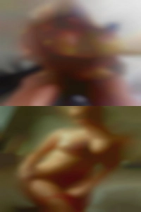 Tacoma naked bi girls hookup!