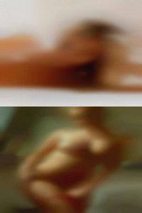 To meet girl wanna certain fuck needs.