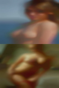 Well look girls no erotic further.