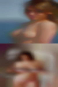Bi local girls sex nude girls.