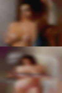 Black tie girls swingers call RI.