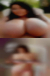 Crawley sex horny looking for milf.