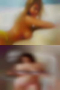Gambling girls my horny do nude wife.