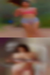 Mothers want get fucked Gurnee