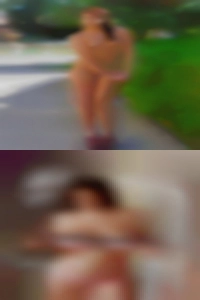 Naked cougars girl personal ads.